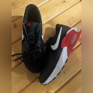 Nike air max size 8 LIKE NEW